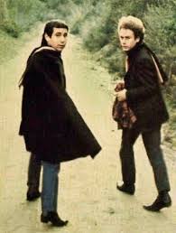 Don T Tell My Sister But I Do Love Simon And Garfunkel Simon Garfunkel Rock Music Music Love