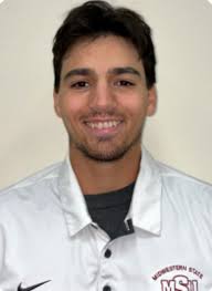 Rich Renner Football Camps