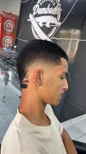 Barbearia Dumbada🇧🇷🐊✂️ (@barbeariadumbada) • Instagram फोटोहरू र  भिडियोहरू