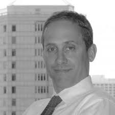 Ryan F. Stephan, Lawyer in Chicago, Illinois