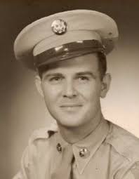 Harold B. "Pap" Harlan