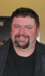 Scott Shafer Obituary (2023)