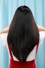 Before to get a keratin treatment do make sure the area is properly ventilated. Keratin Treatment At Home Benefits And How To All Things Hair Ph