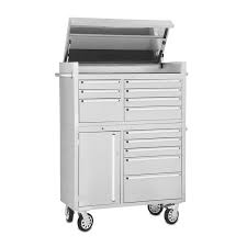 We did not find results for: 41inch Professional Stainless Steel Rolling Tool Box Chest Garage Tool Cabinets Tool Trolley Buy Tool Cabinet Malaysia Yard Tool Cabinet Cheap Tool Box Side Cabinets Product On Alibaba Com