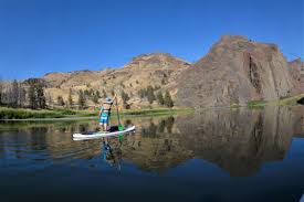 Fundraiser by Mia Flora Sheppard : Every Kid Deserves the Outdoors