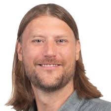 Today was a big day at my internship with CBS Detroit! In honor of national  intern day, I was able to intro and air my package