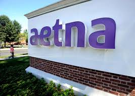 Car insurance is not a no, there are no cvs stores in washington state. Cvs Health Confirms That Aetna Will Stay In Hartford The Boston Globe