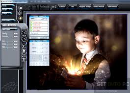 Next up in our photoshop cartooning toolkit is the cartoonize action, a photoshop cartoon plugin that will turn your photo into a digital piece of art with a realistic oil paint effect in only a single click. Ultimate Adobe Photoshop Plugins Bundle 2016 03 Free Download