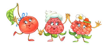 Epingle Par Finica Darlau Sur Wesole Owoce I Warzywa En 2020 Fruits Fruits Et Legumes Legumes