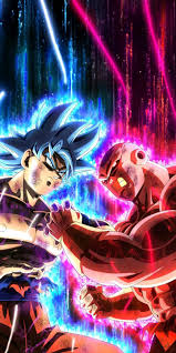 Pin By Silvert Valdez On Dibujos Animados Dragon Ball Wallpapers Dragon Ball Super Artwork Dragon Ball Artwork
