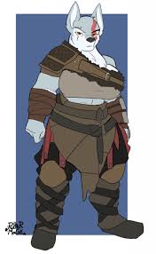God Of War By Mariokartsonicriders Fur Affinity Dot Net Scars result from the biological process of wound repair in the skin, as well as in other organs and tissues of. god of war by mariokartsonicriders