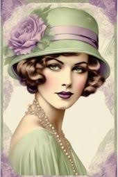 Peggy Bainbridge (pegaluce)