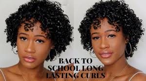 Castor oil has been shown to moisturize and promote hair growth. 23 Best Hair Growth Products For Black Hair 2020 Natural Relaxed More Considered That Sister