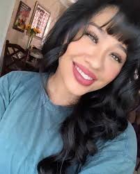 Eeep!! I'm so excited, and you wouldn’t believe why?! (ps not for the post  below, more