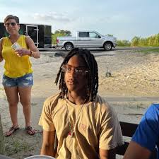 Houston Omega Lamplighters Cash Calendar 2024