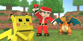 Copy the pixelmon mod package to the.minecraft/mods folder (if it does not exist, install forge again or create it yourself). Updated Pixelmon Mod For Minecraft Pe Pc Android App Mod Download 2021