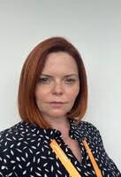 300+ "Buist" profiles