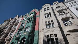 Die stadt münchen hat einen bestand von ca. Darf Ich Meine Wohnung An Touristen Vermieten