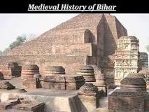 What was the old name of Bihar? When was it changed? - Quora