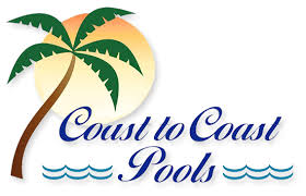 Bradenton, pool builder bradenton, pool builder lakewood ranch, pool contractor bradenton covers, cleaners, repairs, pool builder, builders, hayward, holiday pools, pool works, splash pool. Pool Contractor Bradenton Spa Remodeling Pool Service Sarasota Pool Supplies Venice Fl
