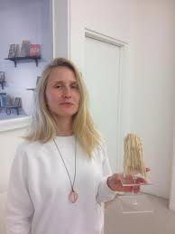 Tensta konsthall ile ilgili sık sorulan sorular. Tensta Konsthall On Twitter Maja Andreasson Part Of The Staff At Tensta Konsthall Got Portrayed By The Artist Bernd Krauss Http T Co G1nvrnqtwm