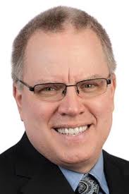 Nicollet County Board primary race shaping up