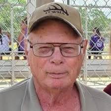 Obituary, Visitation & Funeral Information