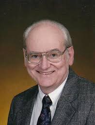 Obituary information for Harry T. Kilpatrick