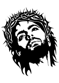 There are tons of great resources for free printable color pages online. Coloring Page Jesus Free Printable Coloring Pages Img 24692