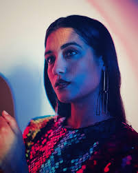 Nayua Chia (@nc.chia) · Instagram 照片和视频