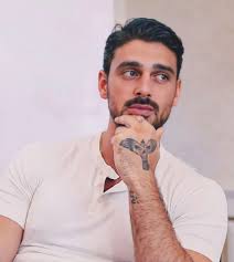 Massimo Torricelli 365 DNI Forever