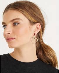 Oliver bonas online shop breed assortiment snelle levering gratis verzending* & retour ▻ bestel nu oliver bonas bij zalando. Oliver Bonas Jewellery Best Jewellery To Buy At Oliver Bonas