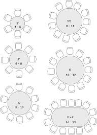 This Pin Was Discovered By She Who Dares Discover And Save Your Own Pins On Pinterest Wedding Arrangements Wedding Wedding Table