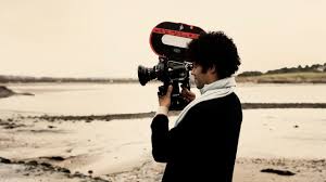 And this whole site in general. Richard Ayoade Comes Of Age With His Directorial Debut Submarine Vogue