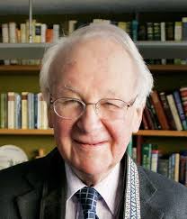 My Ten Favourite Books by John Stott