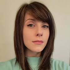 Janice Bumgarner's Instagram, Twitter & Facebook