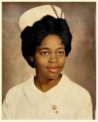 Oklahoma African American Educators Hall of Fame induction