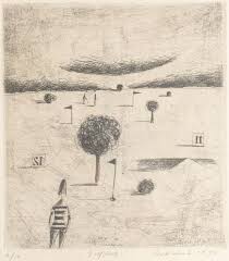 Bildergebnis für Horst Skodlerrak