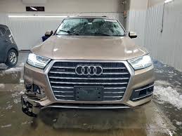 Image result for Carat Beige 2020 Audi