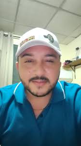 Evento Musical en Aguadulce Malambo