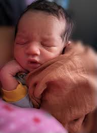 Bobby Black Obituary June 12, 2025