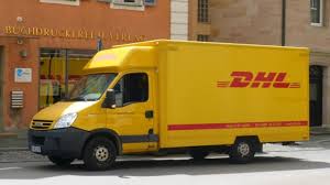 Track parcels and packages now. Gunakan Jasa Pengiriman Barang Dhl Dea Imut Rugi Rp 229 Juta Kumparan Com