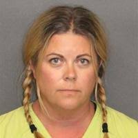 Plea deal: No prison time for Havasu teacher accused of sex with teen  runaway