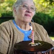 Malan Family Obituaries