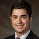 Joseph Colleran Email & Phone Number