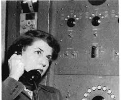 WP Mileposts Jan 1950 No. 6