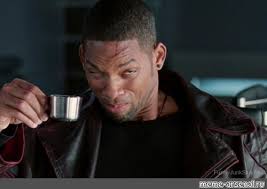 Meme will smith | memes y frases invequa #meme #memes #willsmith #funny #chistes #humor #funny #invequa memes en español, chistes cortos. Meme Will Smith Coffee Will Smith Wrinkles Will Smith Tea Meme All Templates Meme Arsenal Com
