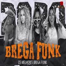 O cd foi atualizado no mês de outubro de 2020, conforme forem trocados o ranking. Selecao De Brega Funk Pra Paredao Junho 2020 Funk Sua Musica