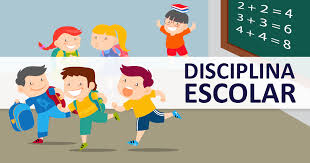 A importância de discernir e distinguir os determinantes da indisciplina em sala de aula. La Disciplina Escolar Aportes De Las Teorias Psicologicas Educrea