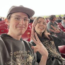 Lindsey Flanagan and Andrew Caswell's Wedding Website